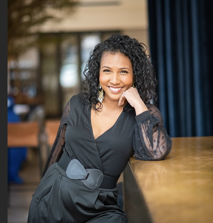 その他 Benock Amelia ameliazachry.com